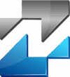 NPLA