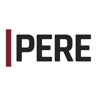 PERE Credit
