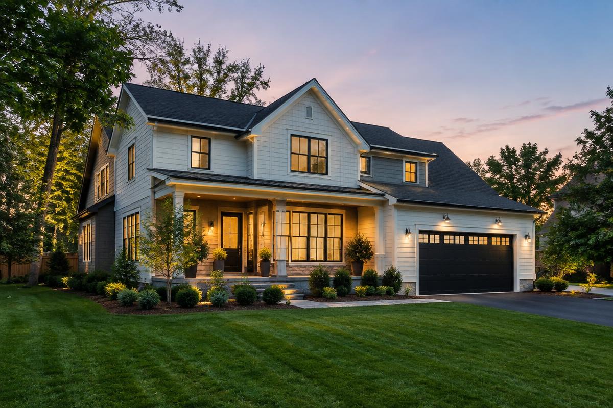A4 Capital Partners real estate financing