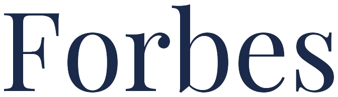 Forbes