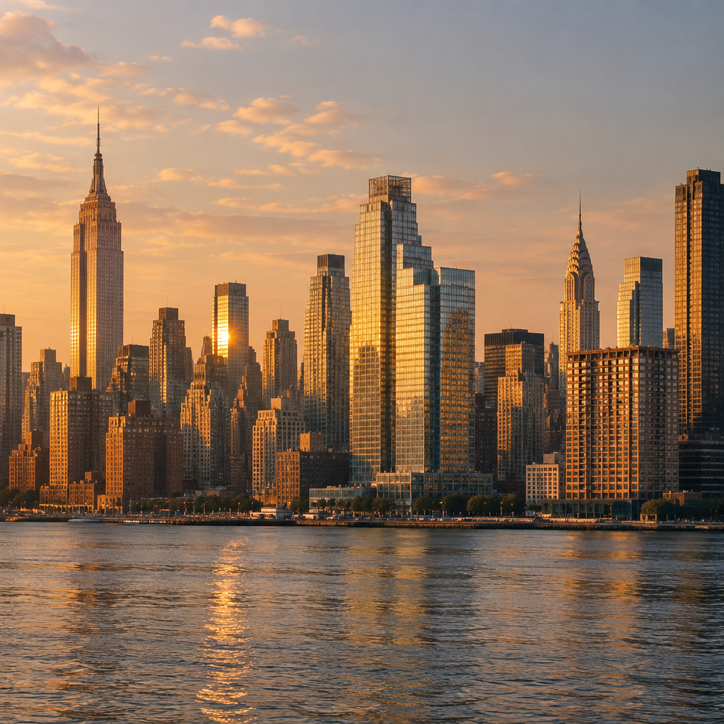 Atlas Real Estate launches small-balance lending platform
