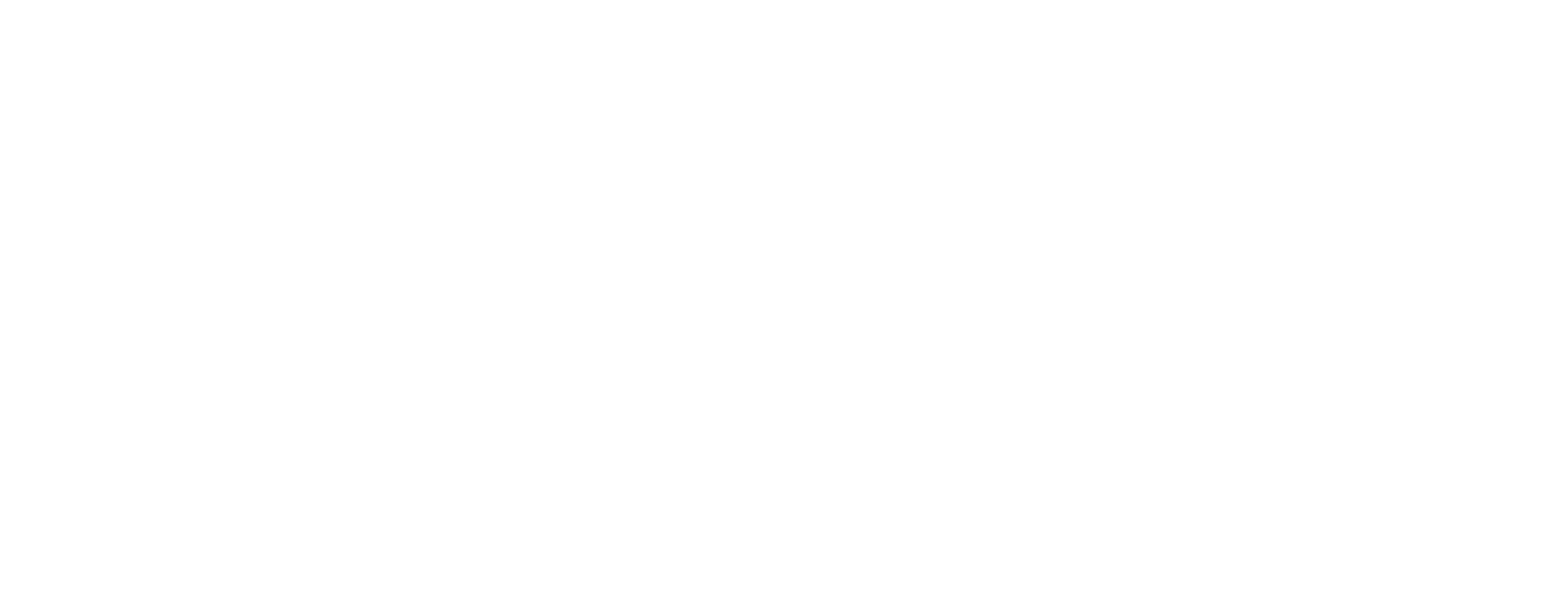 A4-CapitalPartners