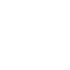 business (1)