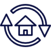 recycle_854152 (1)