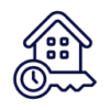 rental-apartment_14597187 (1)