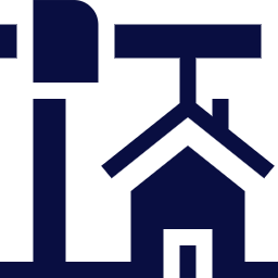 home icon
