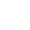 capital