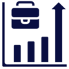career promotion