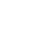 hub