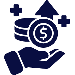 income