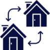 house icon