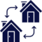 house icon