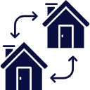 house icon