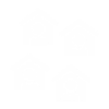 neighbours