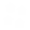 neighbours