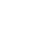 unlock