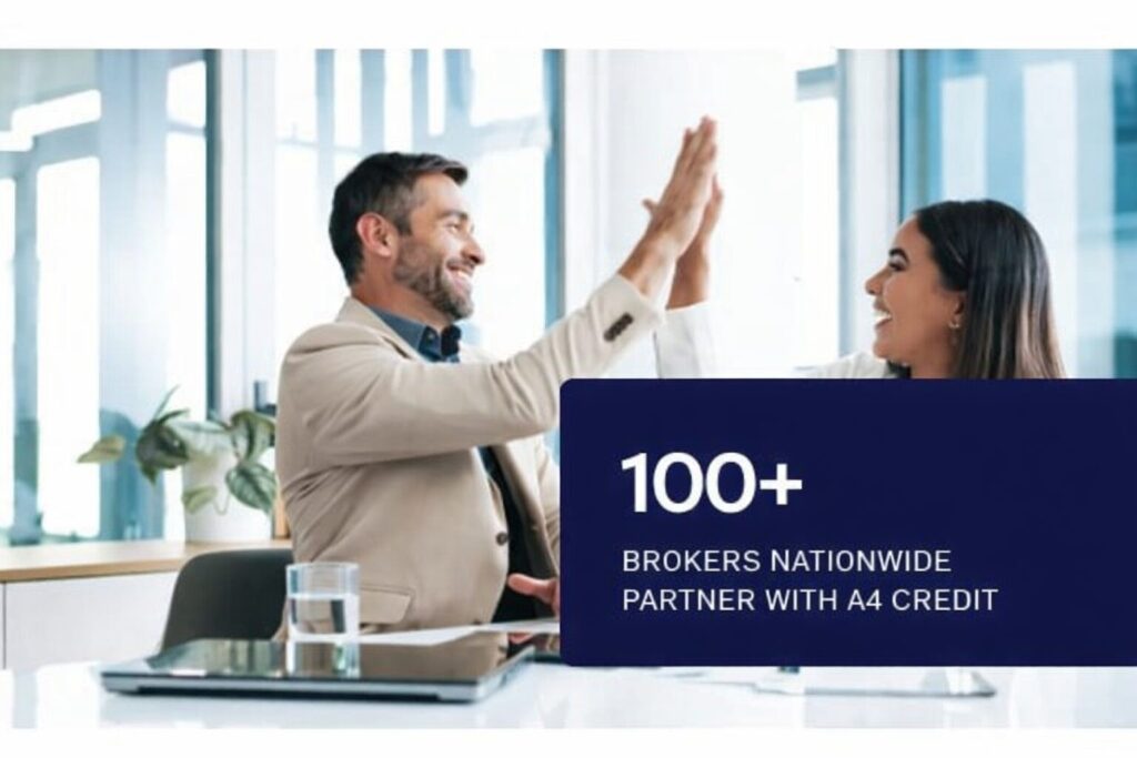 brokers nationwide partner