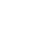 business (2)