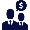 businessman