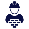 construction (1)