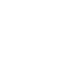manufacturer