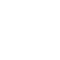 manufacturer