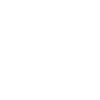 money (4)