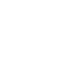 money (4)