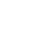 supermarket