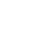 home icon