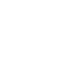 home icon