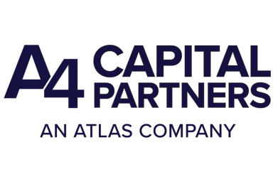 a4 Capital Partners