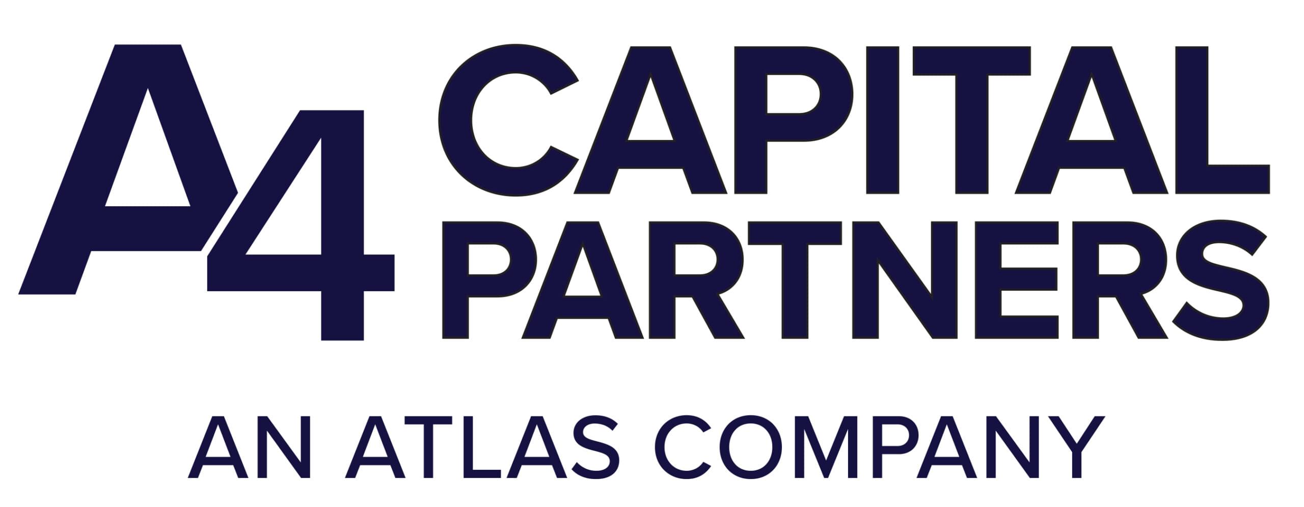 A4 Capital Partners