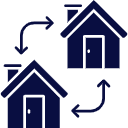 house icon