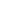 business (2)