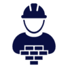 construction (1)