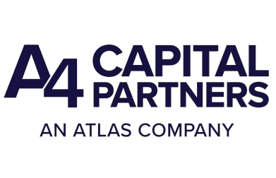a4 Capital Partners