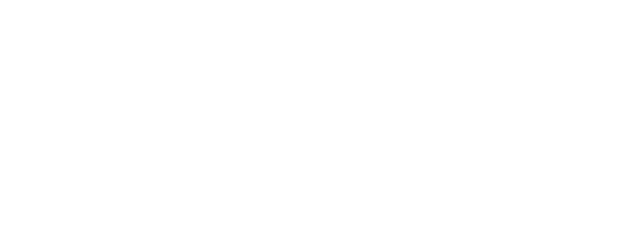 A4 Capital Partners